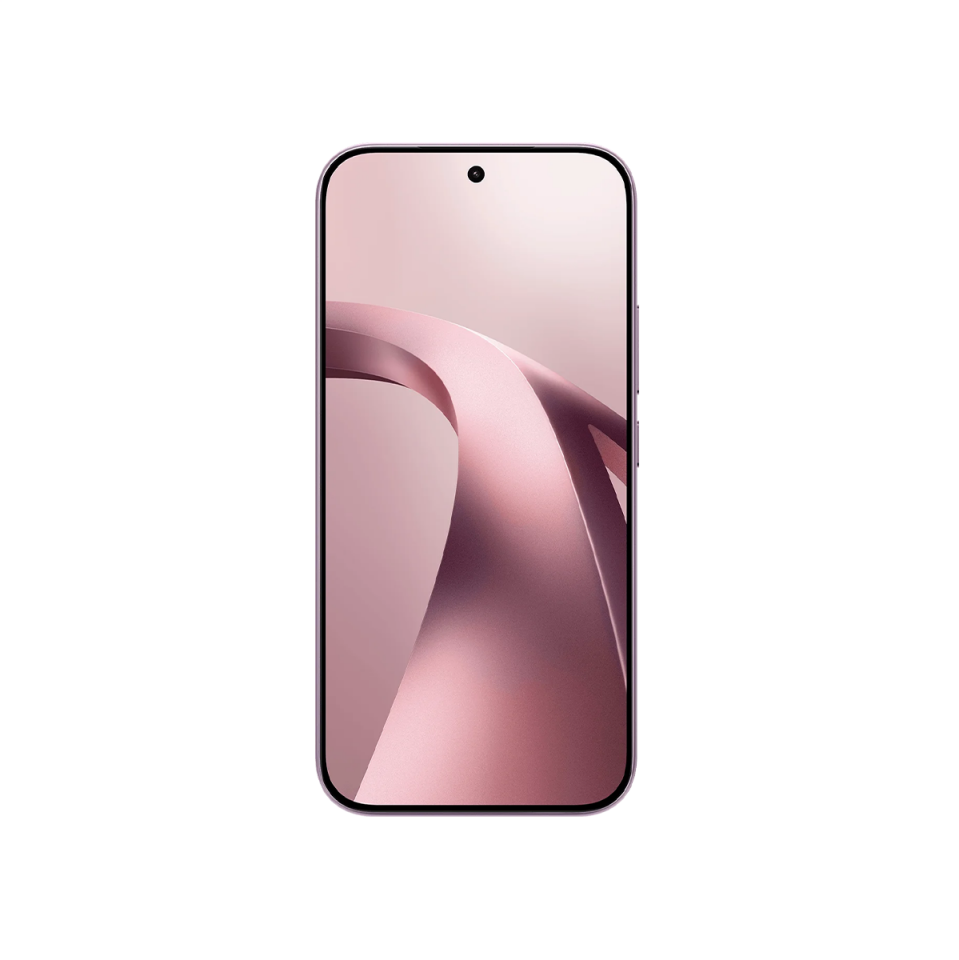 Xiaomi 17T 12-256GB Mor