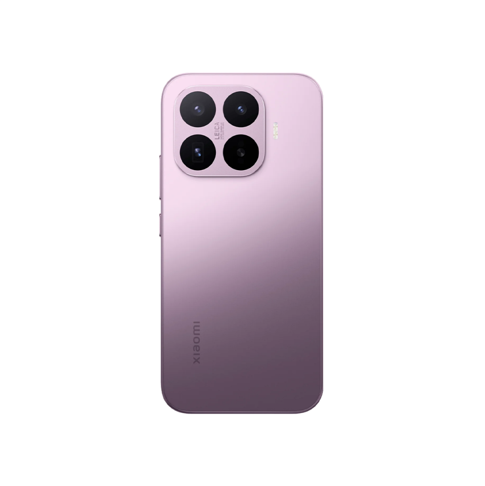 Xiaomi 17T 12-256GB Mor