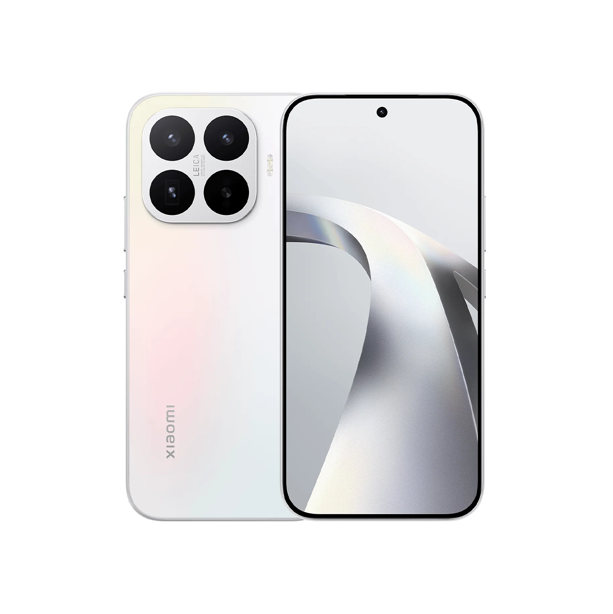Xiaomi 17T 12-256GB Beyaz
