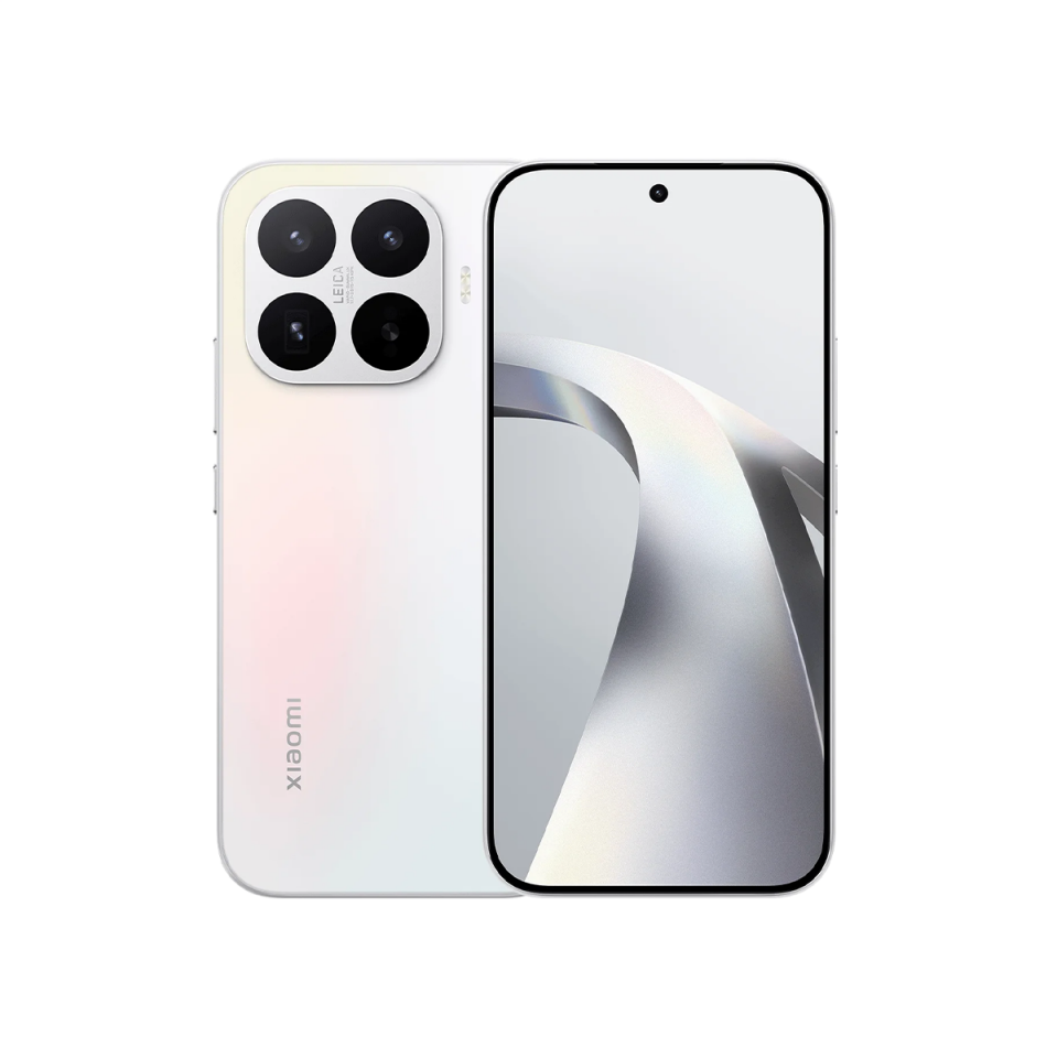 Xiaomi 17T 12-256GB Beyaz