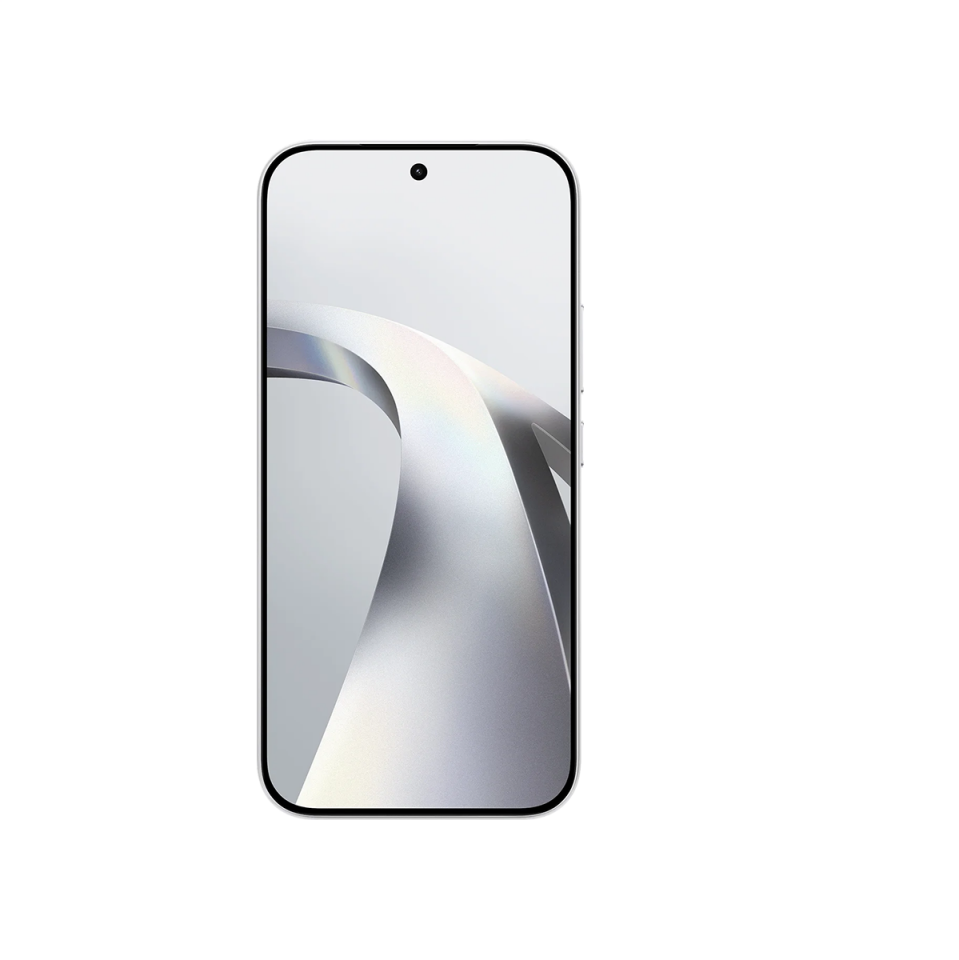 Xiaomi 17T 12-256GB Beyaz