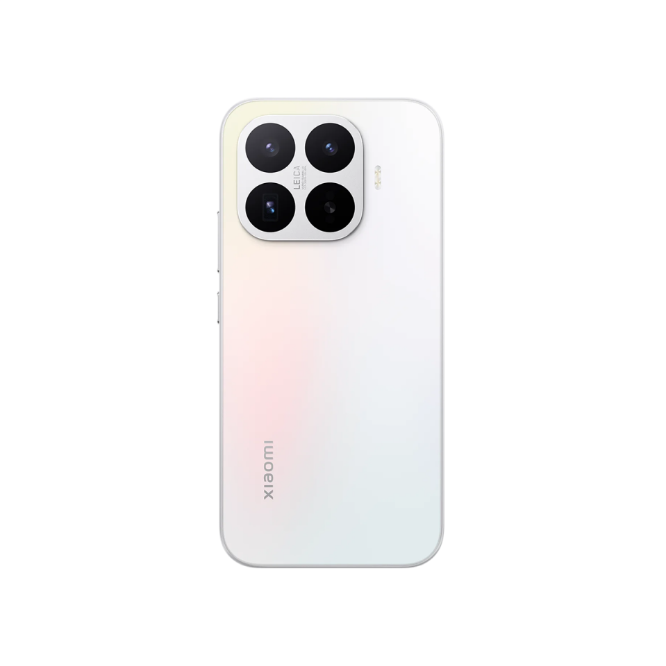Xiaomi 17T 12-256GB Beyaz