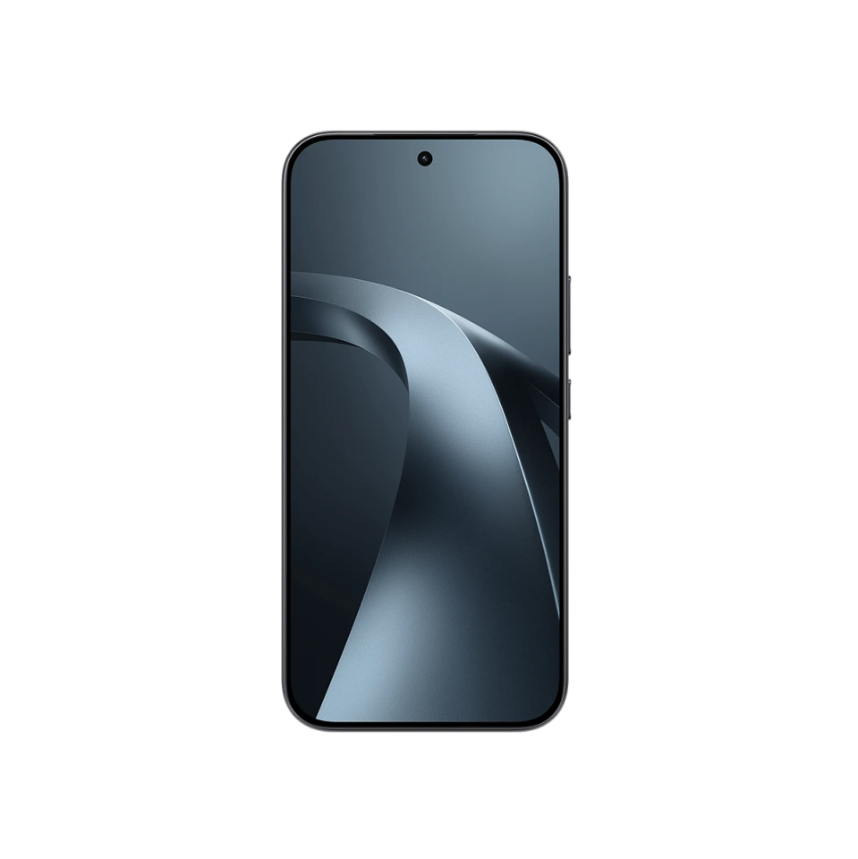 Xiaomi 17T 12-256GB Siyah