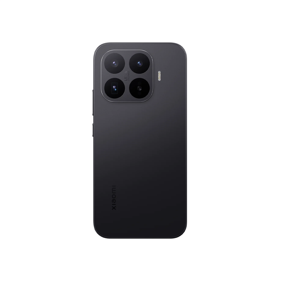 Xiaomi 17T 12-256GB Siyah