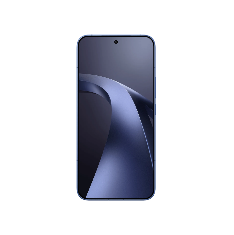 Xiaomi 17T Pro 12-256GB Mavi