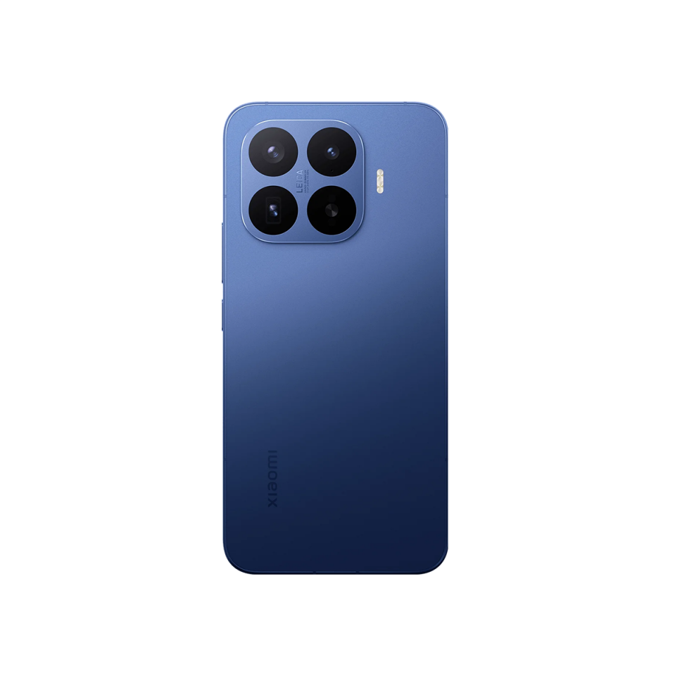 Xiaomi 17T Pro 12-256GB Mavi