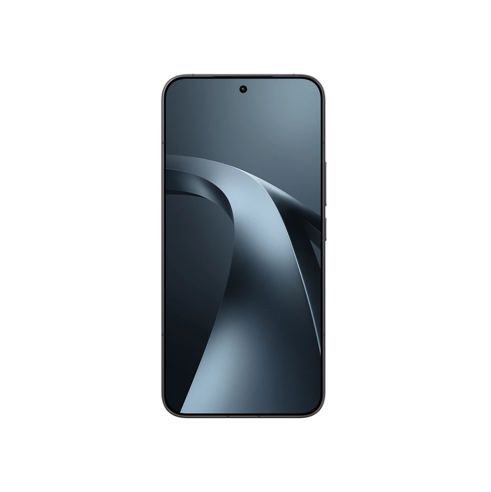 Xiaomi 17T Pro 12-256GB Siyah