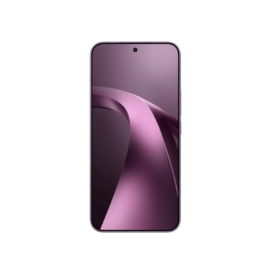 Xiaomi 17T Pro 12-256GB Mor