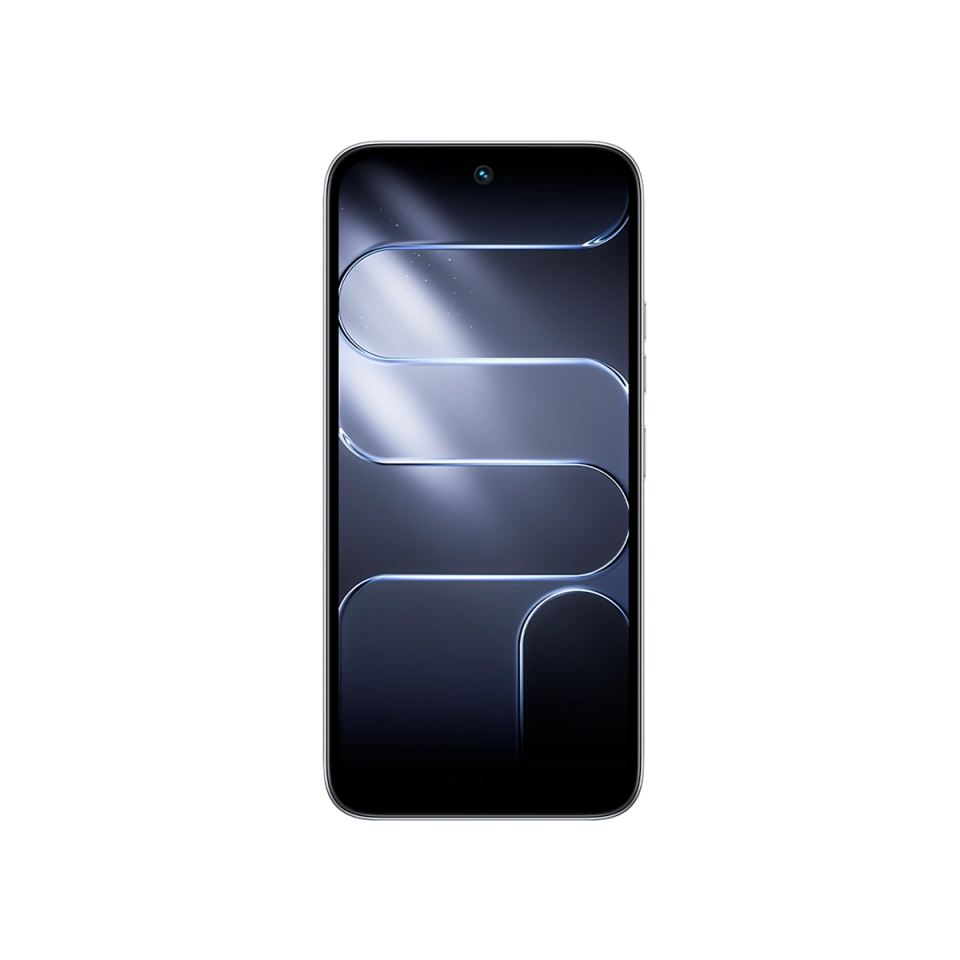 Tecno SPARK 50 5G 6+128GB Titanium Grey