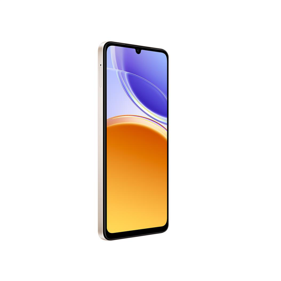 Vivo Y21 5G 4/128 Altın