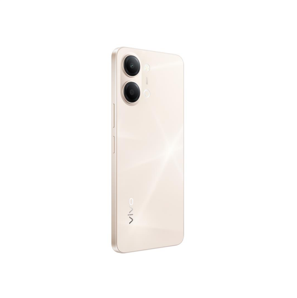 Vivo Y21 5G 4/128 Altın