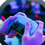 Pasaj  Gaming