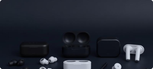 Akıllı Telefon Koleksiyonu